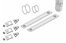 ARMADILLO® Bonding Kits